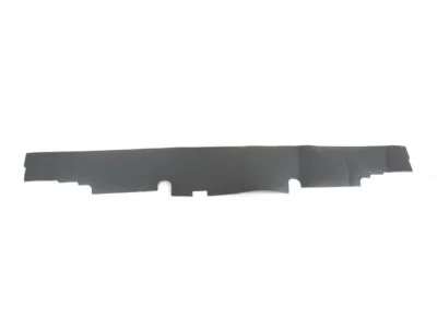 moparpartsgiant5-4077197