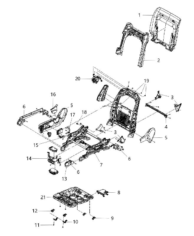 moparpartsgiant5-4077380