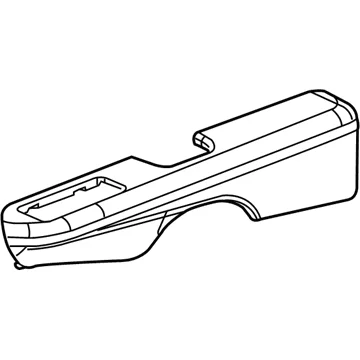 moparpartsgiant5-4077383