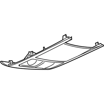 moparpartsgiant5-4077385