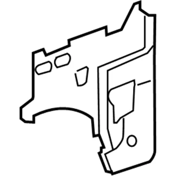 moparpartsgiant5-4077408