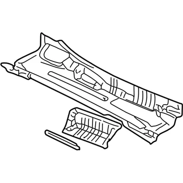 moparpartsgiant5-4077422