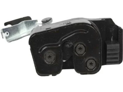 moparpartsgiant5-4077432