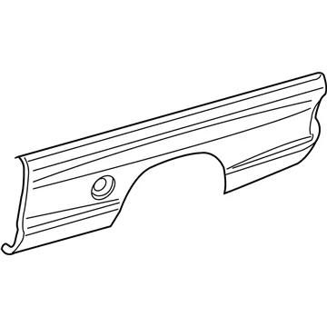 moparpartsgiant5-4077441