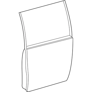 moparpartsgiant5-4077515