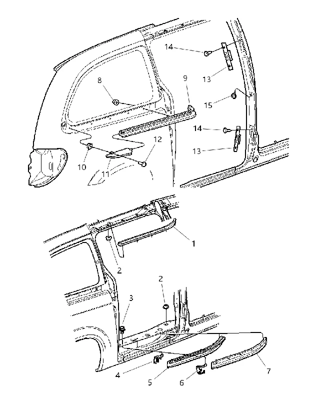 moparpartsgiant5-4077528
