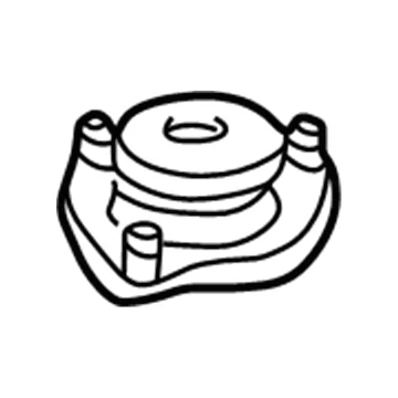 moparpartsgiant5-4077710
