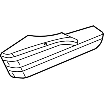 moparpartsgiant5-4078256