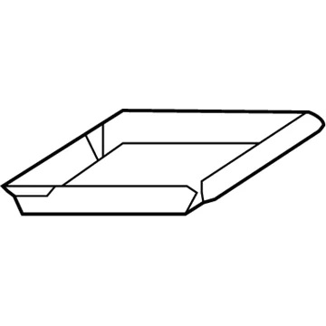 moparpartsgiant5-4078271