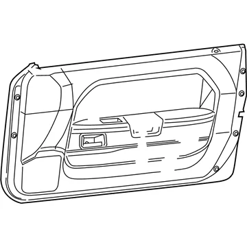 moparpartsgiant5-4078409