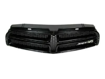moparpartsgiant5-4078423