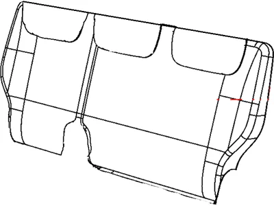 moparpartsgiant5-4079002