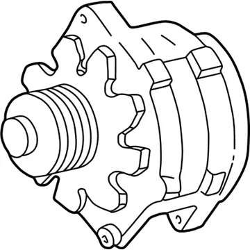 moparpartsgiant5-4080238
