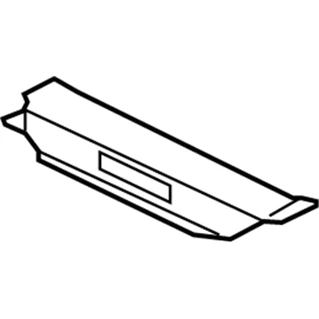 moparpartsgiant5-4080918