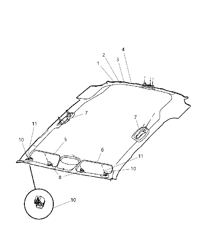 moparpartsgiant5-4081076
