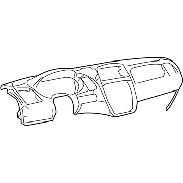 moparpartsgiant5-4081331