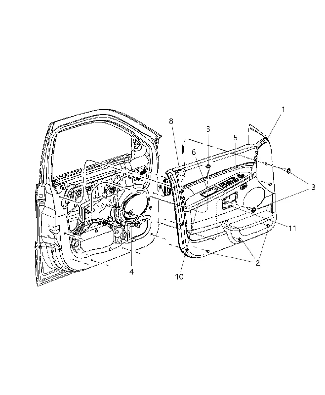moparpartsgiant5-4081347
