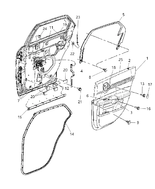 moparpartsgiant5-4081384