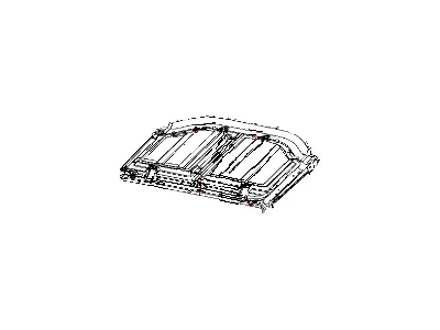 moparpartsgiant5-4081418