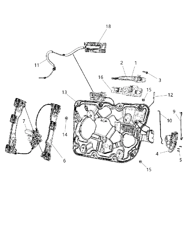 moparpartsgiant5-4081499