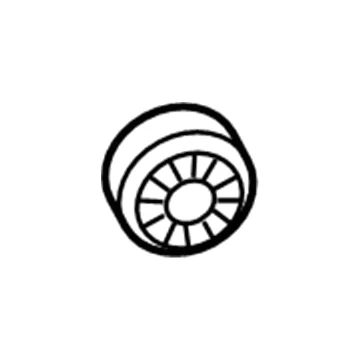 moparpartsgiant5-4081573