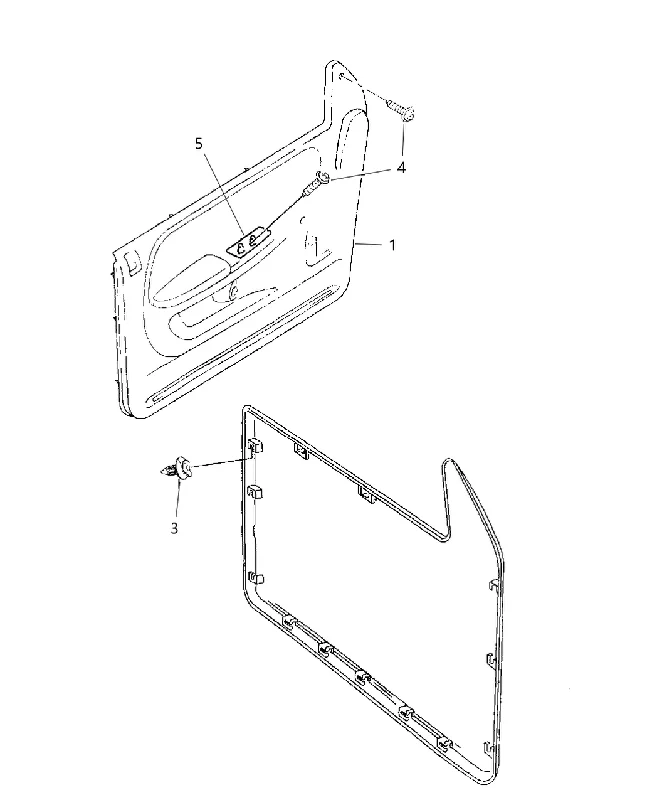 moparpartsgiant5-4081860