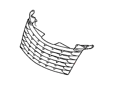 moparpartsgiant5-4081862