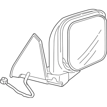 moparpartsgiant5-4081898