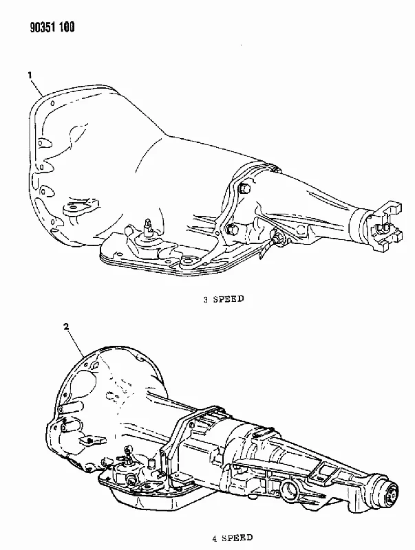 moparpartsgiant5-4082035