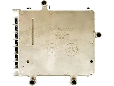 moparpartsgiant5-4082100
