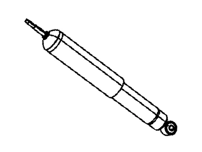 moparpartsgiant5-4082293