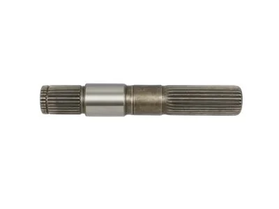 moparpartsgiant5-4082307