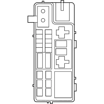 moparpartsgiant5-4082319