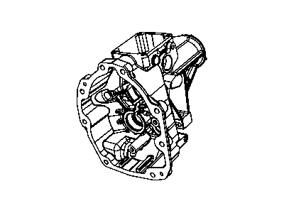 moparpartsgiant5-4082353