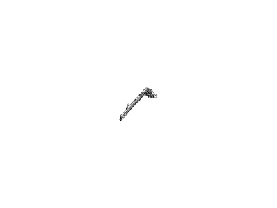 moparpartsgiant5-4082420