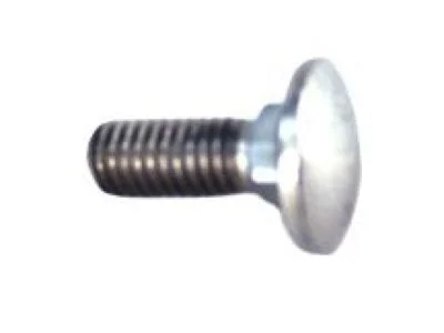 moparpartsgiant5-4082499