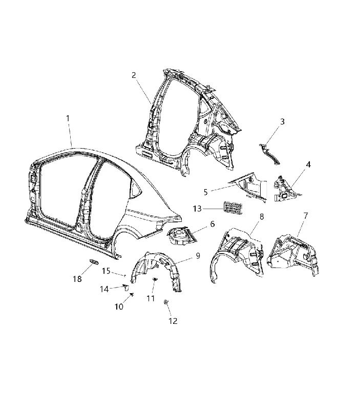 moparpartsgiant5-4082512