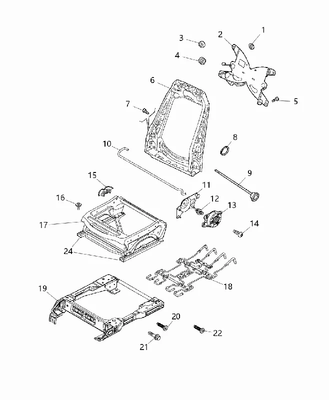 moparpartsgiant5-4082555