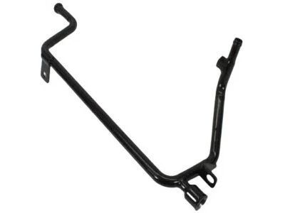 moparpartsgiant5-4082747