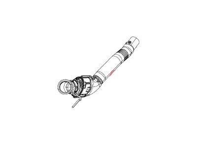 moparpartsgiant5-4082792