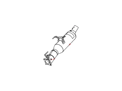 moparpartsgiant5-4082802