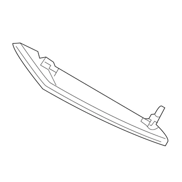 moparpartsgiant5-4082935
