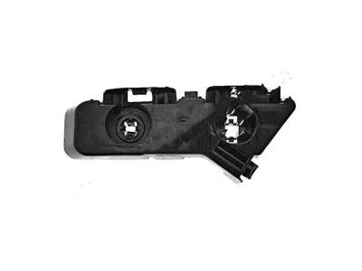 moparpartsgiant5-4082953
