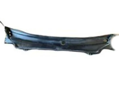 moparpartsgiant5-4082964