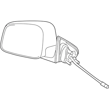 moparpartsgiant5-4083022