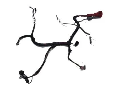 moparpartsgiant5-4083065