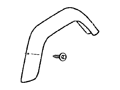 moparpartsgiant5-4083270