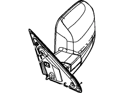 moparpartsgiant5-4083378