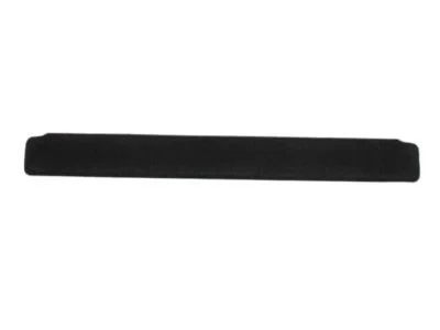 moparpartsgiant5-4083417