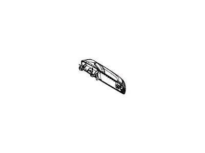 moparpartsgiant5-4083451
